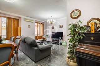Pis  C de don juan de austria. Piso en venta en pla de remei