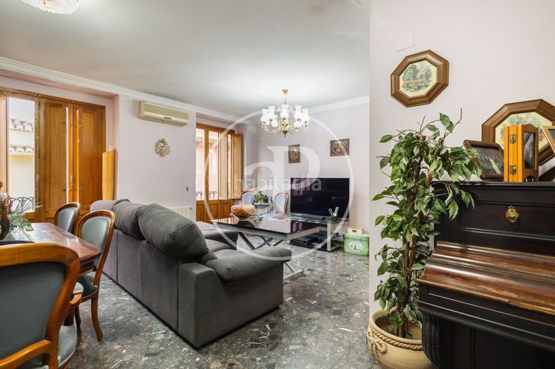 Piso  C de don juan de austria. Piso en venta en pla de remei