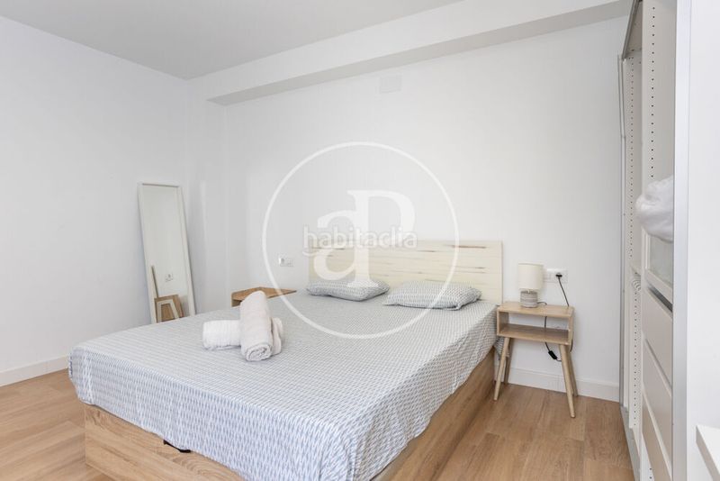 Foto fdf20b95-2072-4b36-a5a2-0d6a62d15065. Casa aparellada amb calefacció a pueblo de Cullera Cullera