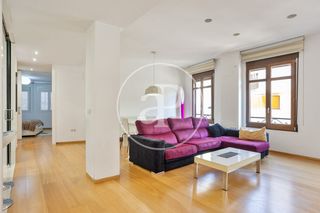 Lloguer Pis a La Xerea. Piso en alquiler en la xerea