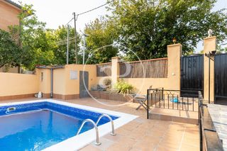 Appartement à Els Avets-Can Serrafossà-Ximelis. Casa en venta can serrafossa  la perla  els avets