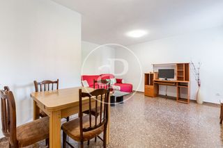 Location Appartement  C/ de sant rafael. Piso en alquiler en la malvarrosa