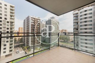Miete Etagenwohnung  C.d'antonio ferrandis. Piso en alquiler en ciudad de la justicia