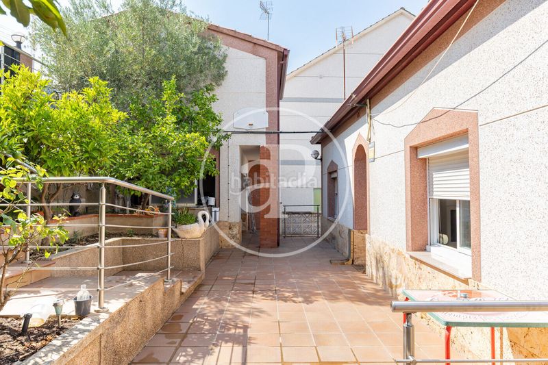 Foto 4518dd21-e46d-41e8-8567-7237742468ba. Pis amb calefacció aparcament piscina a Els Avets-Can Serrafossà-Ximelis Rubí