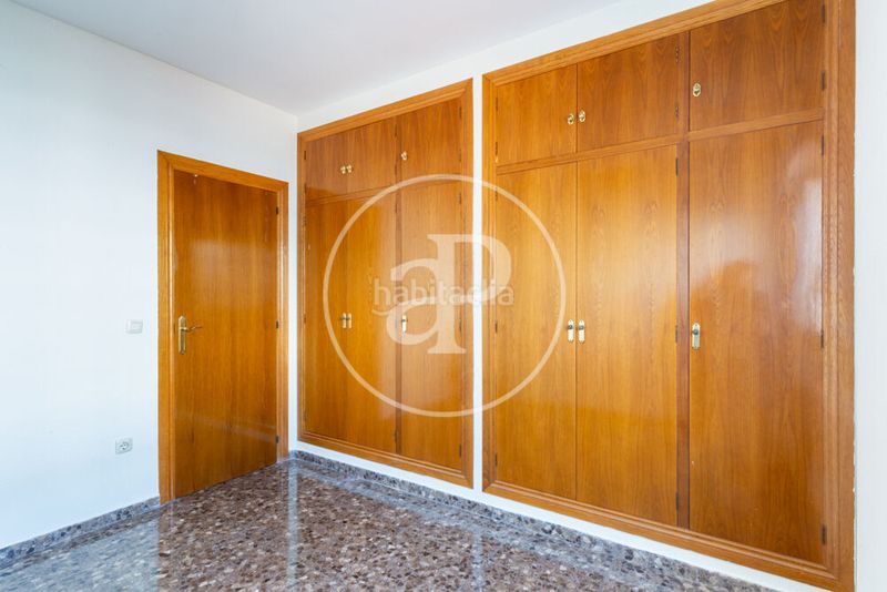Foto 790b7819-d22e-4415-8d40-4f4482c773de. Pis amb calefacció a Russafa Valencia