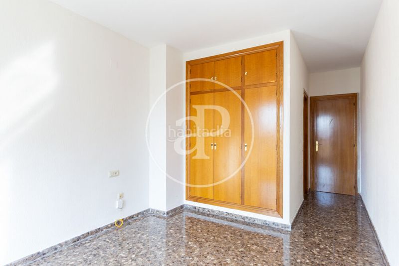 Foto c6d45852-3224-4419-86ba-09ef308db366. Pis amb calefacció a Russafa Valencia