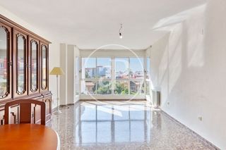 Appartamento  Av. de peris i valero. Piso en venta en ruzafa