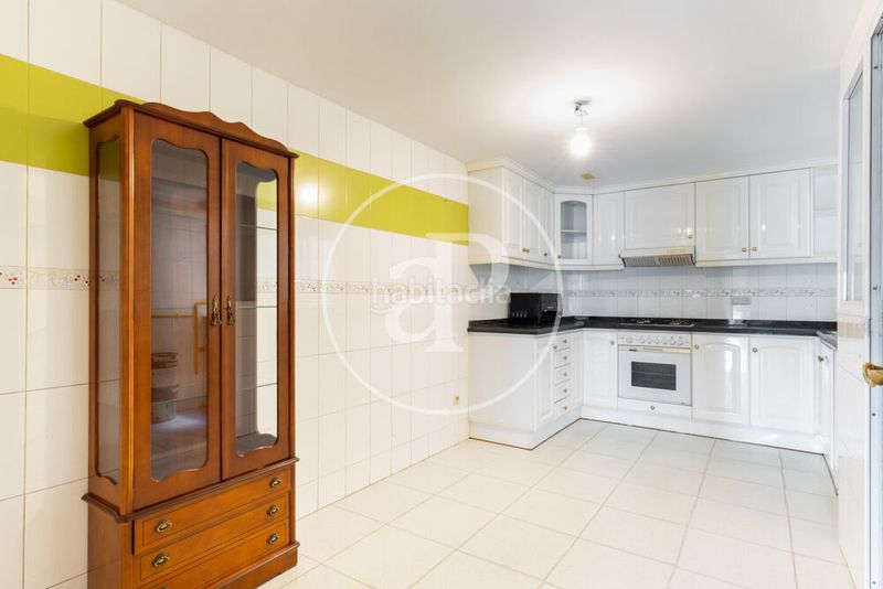 Foto e01eb8c2-ce5c-4f74-a21a-4f0c7a16cb0f. Pis amb calefacció a Russafa Valencia