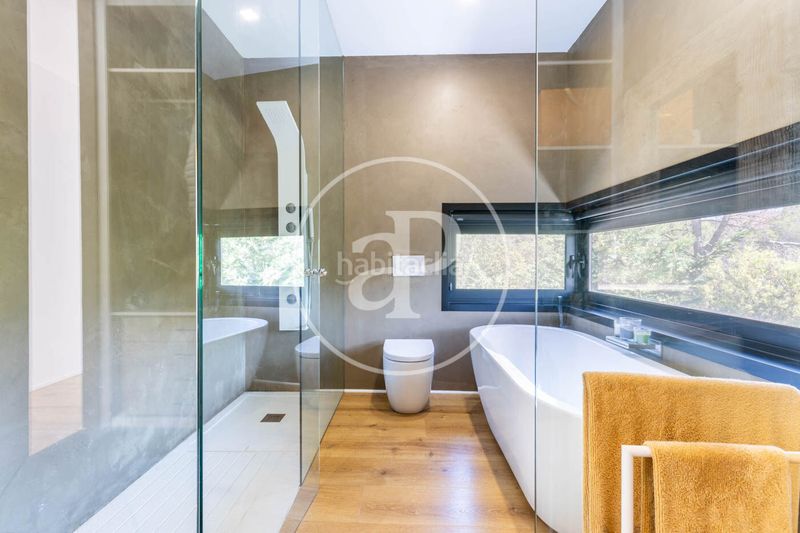 Foto 14c0a21f-4a33-4633-8031-a83a6ee6b626. Casa  en venta en Matadepera