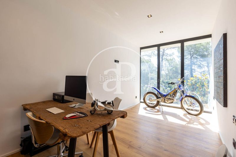Foto 22f54115-dbc9-4922-bfe3-d5d05aec3686. Casa  en venta en Matadepera