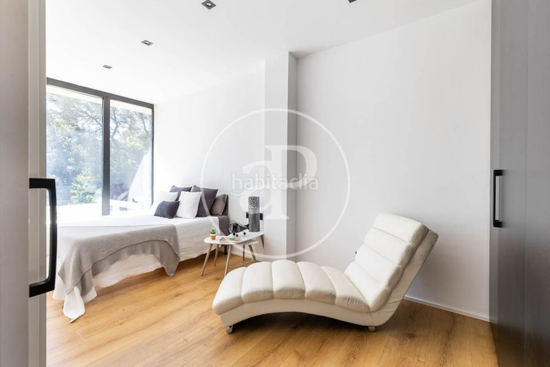 Foto 27ba31b1-cfaa-4b94-9b77-f9eb3a37e5b7. Casa  en venta en Matadepera