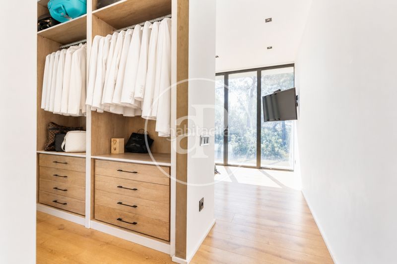 Foto 2a6c0bce-a8e2-4f91-8f36-50525cb8abb3. Casa  en venta en Matadepera
