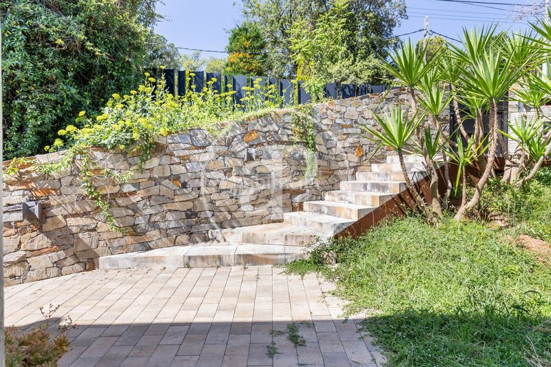 Foto 40313ef3-fa94-407c-b337-63e3142b1612. Casa  en venta en Matadepera