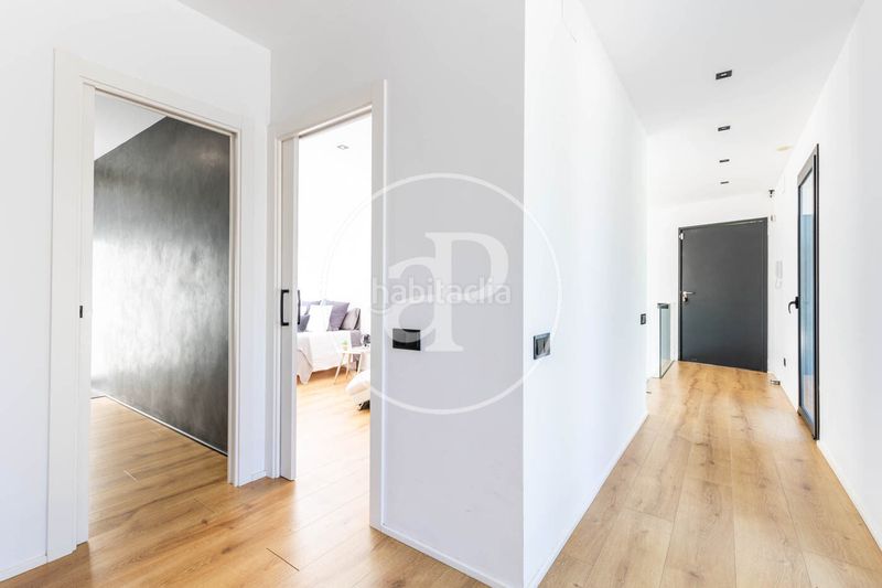 Foto 45edd5c1-3b11-4236-a993-c773c061ae76. Casa  en venta en Matadepera