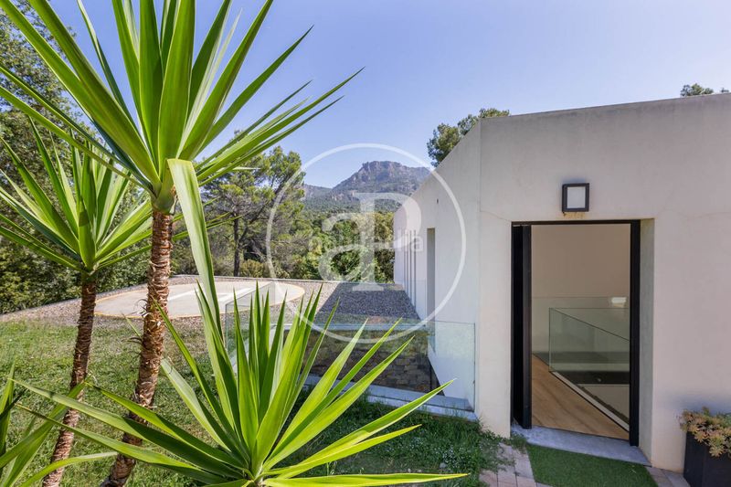 Foto 4925e742-f2ed-4d55-8cf8-e43d47d906d5. Casa  en venta en Matadepera