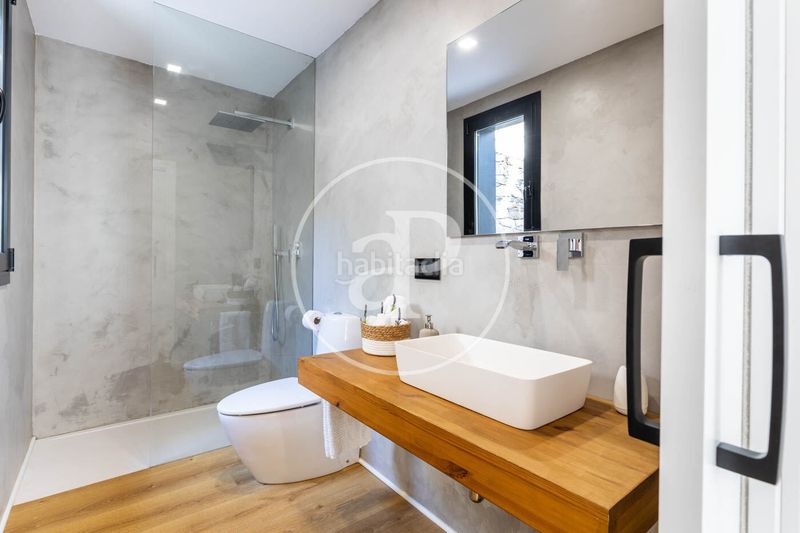Foto 584190ac-bdf0-4e39-8665-0f4caea88f36. Casa  en venta en Matadepera