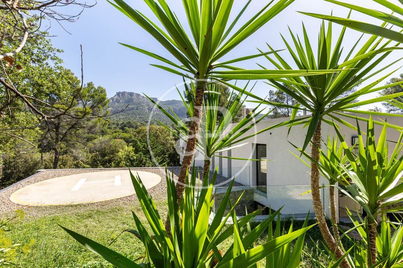 Foto 67745d14-3b9c-4bd3-9991-73b9e73c3d77. Casa  en venta en Matadepera