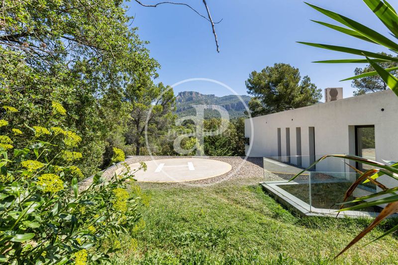 Foto 726a097f-2c79-4ff0-baeb-9522c1cbddcc. Casa  en venta en Matadepera