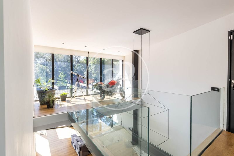 Foto 97da7973-b607-42c4-99d9-54d145964aaf. Casa  en venta en Matadepera