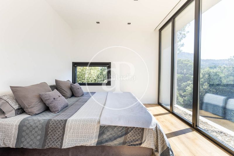 Foto 9eb35744-7d92-43b4-994f-1c5363e9b1fb. Casa  en venta en Matadepera
