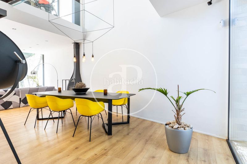 Foto bd8ac0b6-9437-4966-b393-5bf2d9fc522d. Casa  en venta en Matadepera