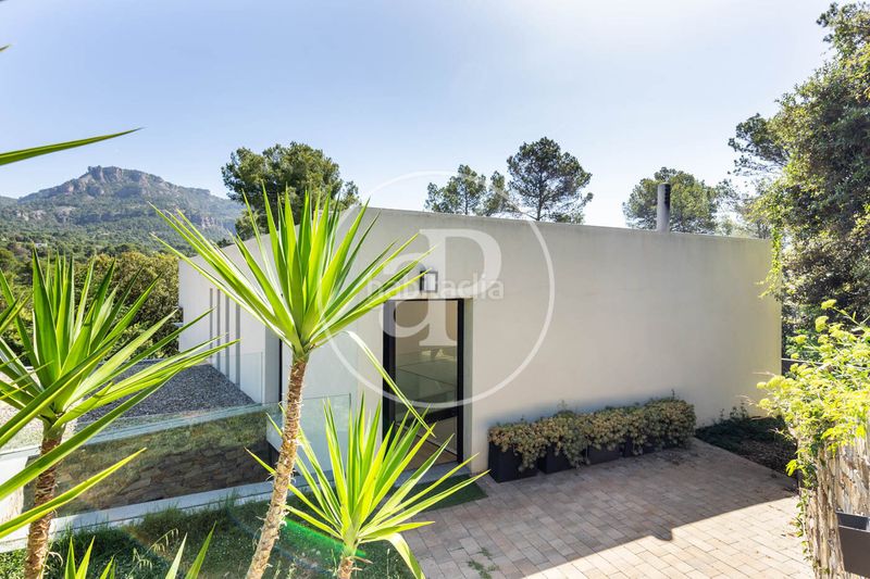 Foto c79bb6ad-86cd-444d-bd95-4ac531f3f9ab. Casa  en venta en Matadepera