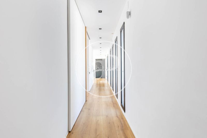 Foto c7a3ed40-ff33-4957-944e-7ef03db4b500. Casa  en venta en Matadepera