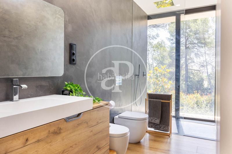 Foto cc28c89b-5a2d-477b-8516-039d73c62d78. Casa  en venta en Matadepera