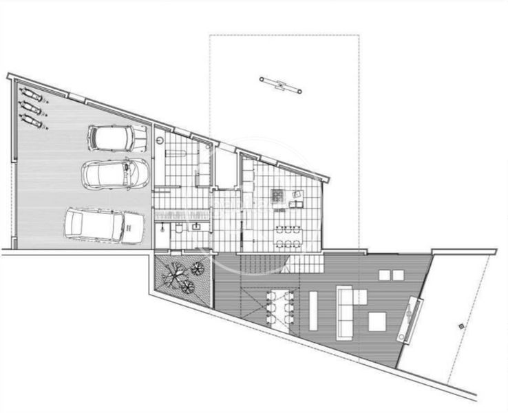Foto d45a4b0f-8d15-4039-81c4-e23028620128. Casa  en venta en Matadepera