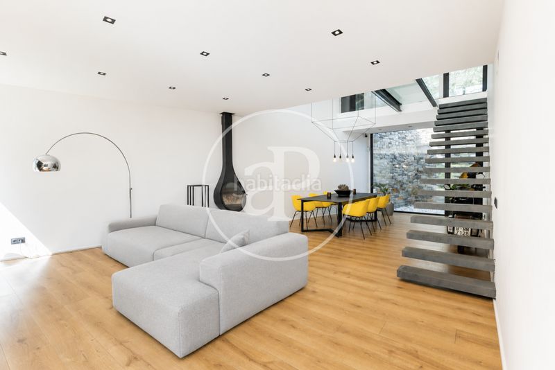 Foto e9eedcd7-6e54-4c64-93e4-384f468c6cd0. Casa  en venta en Matadepera