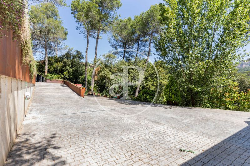 Foto edf9b03c-c9c5-414d-af85-7871a02e479f. Casa  en venta en Matadepera