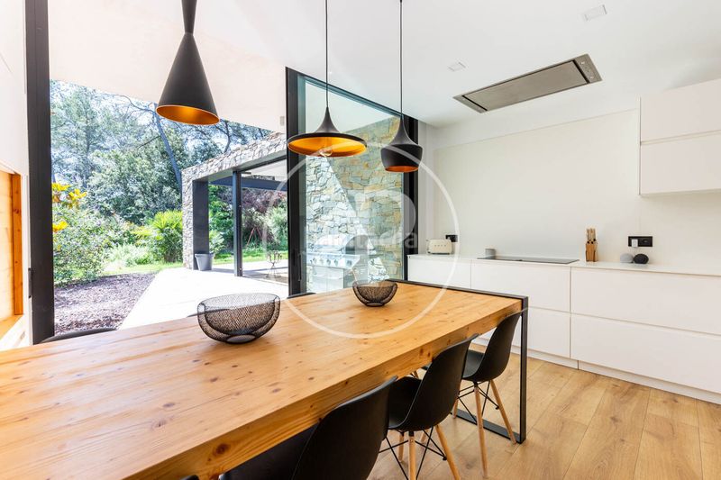 Foto fa57d878-88b8-4fd1-9642-ee2acbb8d5e4. Casa  en venta en Matadepera