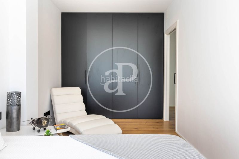 Foto ff4cf7d4-8899-4218-820b-18d89faebe2d. Casa  en venta en Matadepera