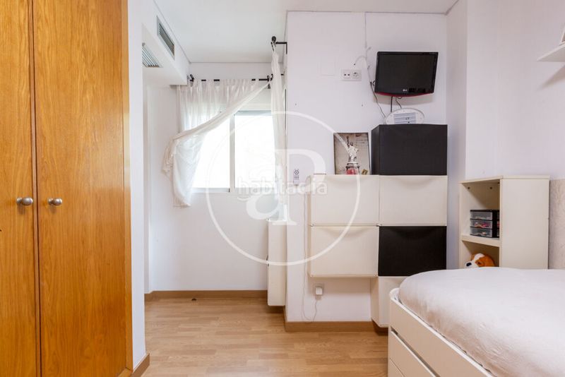 Foto b7cbba3c-1348-4fb0-a99f-b13d5e920675. Casa aparellada amb calefacció aparcament piscina a Godelleta