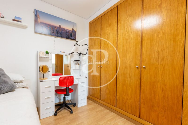Foto cc80dfbe-7dd6-47b8-97d5-d5fa160d4674. Casa aparellada amb calefacció aparcament piscina a Godelleta