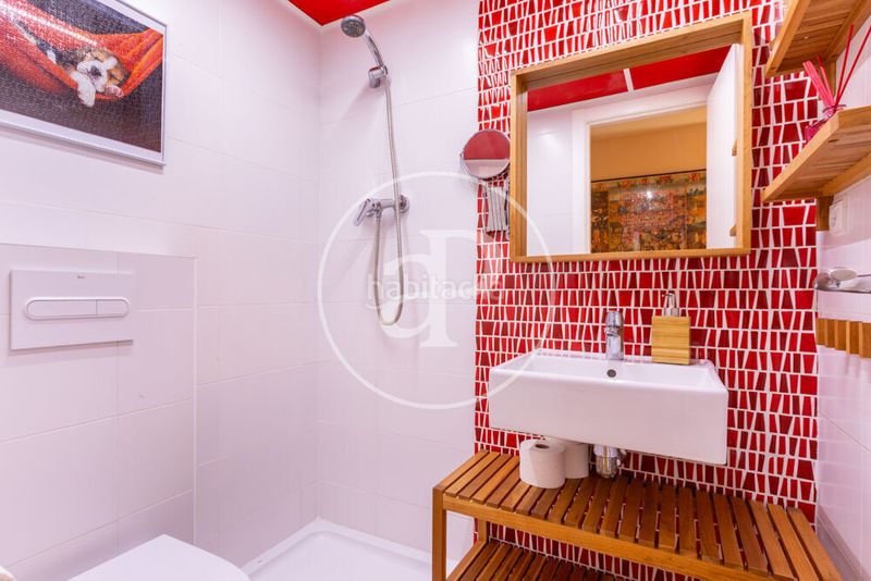 Foto d1a0ea13-8d6b-49a0-aa27-b633b7f998c1. Casa aparellada amb calefacció aparcament piscina a Godelleta