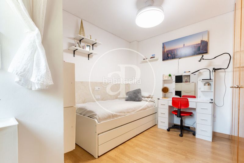 Foto f74ed465-b377-4246-9845-70bed2725aca. Casa aparellada amb calefacció aparcament piscina a Godelleta