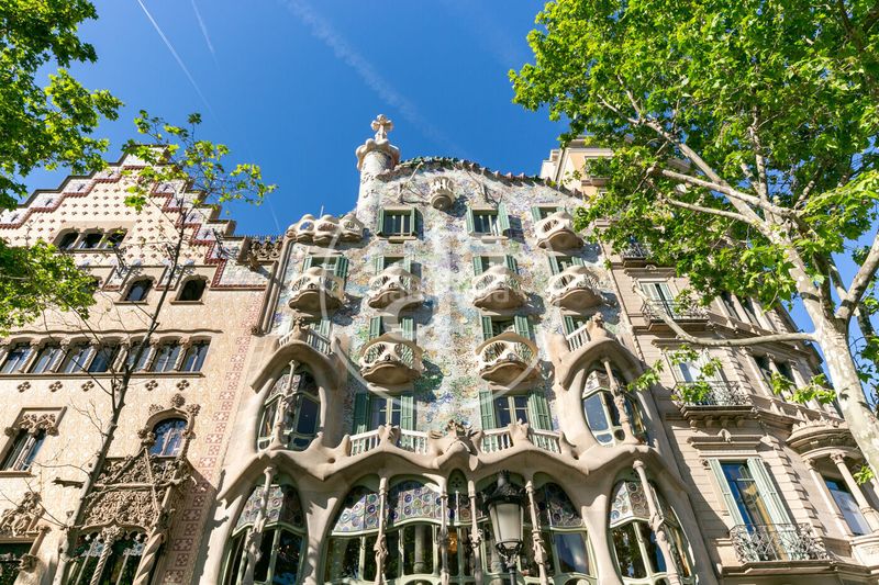 Foto 4b1f42ca-3535-4107-bcf8-54916a4c2b6b. Pis amb calefacció a Dreta de l´Eixample Barcelona