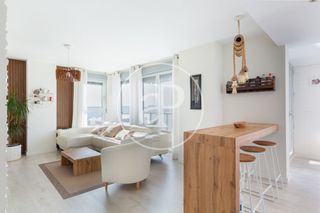 Pis a Sant Llorenç - Zona Alfahuir. Piso en venta en alfahuir