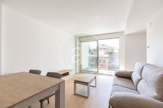 Location Appartement  Carretera de barcelona. Piso en alquiler en viladecans