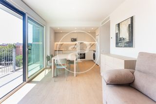 Location Appartement à Vilamarina. Vivienda en alquiler en viladecans