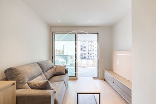 Rent Flat  Carretera de barcelona. Piso en alquiler en viladecans