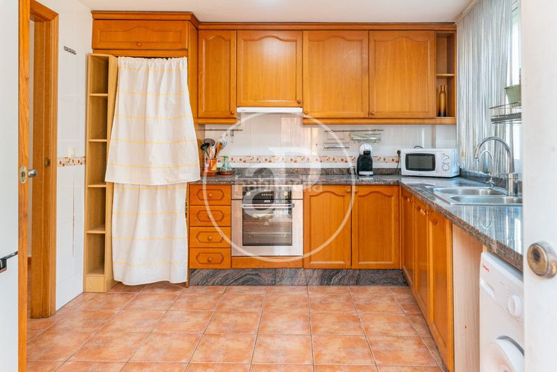 Foto 10ddfaa9-8bd0-4870-9845-288d80127bb1. Semi detached house with parking pool in Playa-Ben Afeli Almazora / Almassora