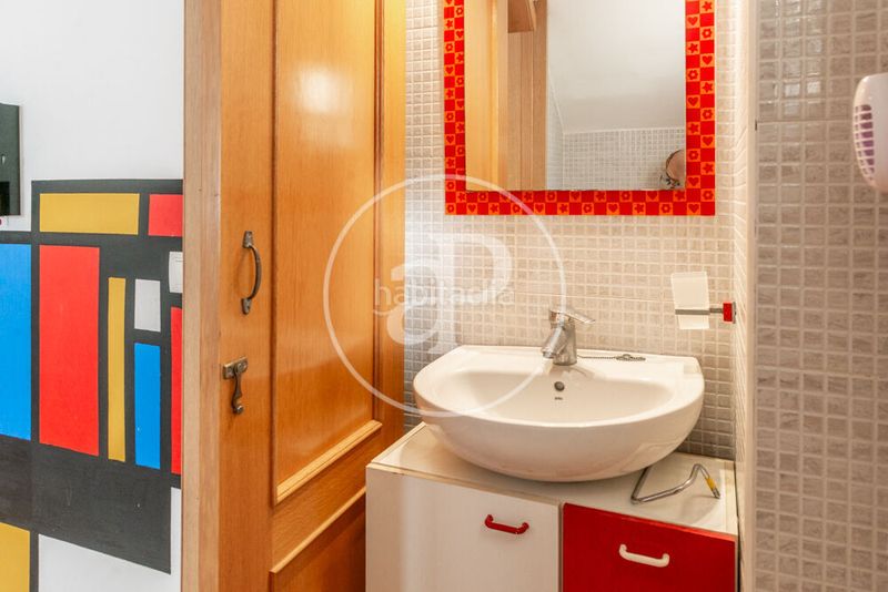 Foto 4185d063-9ac6-4b0a-8435-040f20017ac3. Semi detached house with parking pool in Playa-Ben Afeli Almazora / Almassora