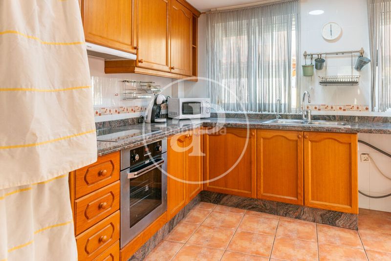 Foto 4b88b991-db4b-49d3-894c-b9573f822789. Semi detached house with parking pool in Playa-Ben Afeli Almazora / Almassora