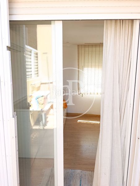 Foto 4ff82dc0-4385-4339-93b9-ace031d51e61. Casa adossada amb aparcament piscina a Playa-Ben Afeli Almazora / Almassora