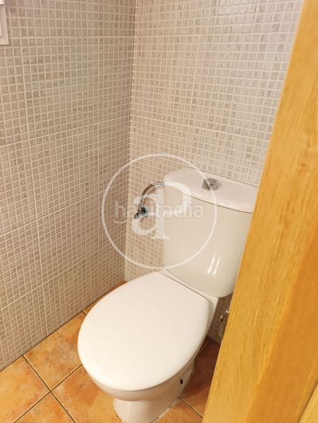Foto 52b75e5f-04e8-43b7-bb2f-466ddb0a39d4. Casa adossada amb aparcament piscina a Playa-Ben Afeli Almazora / Almassora