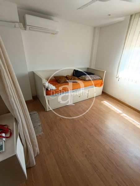 Foto 63117823-85d0-4429-ab67-94be572cb534. Casa adossada amb aparcament piscina a Playa-Ben Afeli Almazora / Almassora