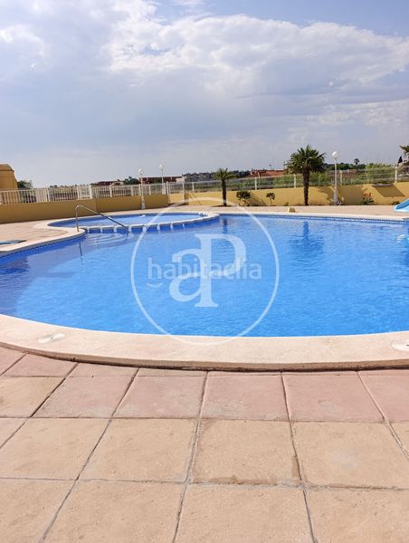 Foto 71366242-ae48-4d5c-9a63-e0329a333168. Casa adossada amb aparcament piscina a Playa-Ben Afeli Almazora / Almassora