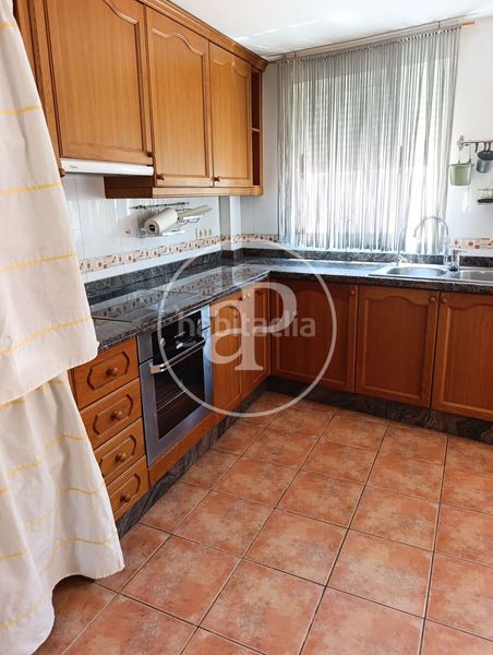 Foto 7440798d-197f-4f92-bd5c-a18687ee645e. Casa adossada amb aparcament piscina a Playa-Ben Afeli Almazora / Almassora